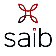 Saib